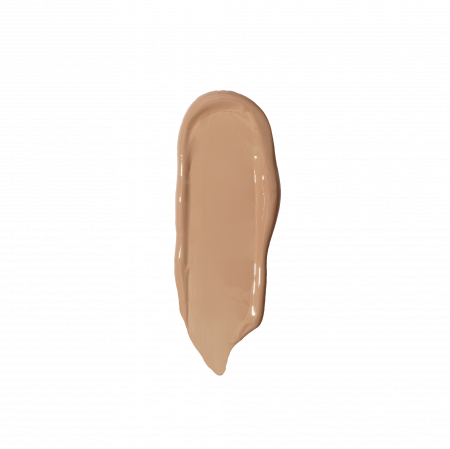 Corector cremos, COVERING CONCEALER MY SKIN ICON, nuanta 02 NATURAL BEIGE - 6,5 ml [3]