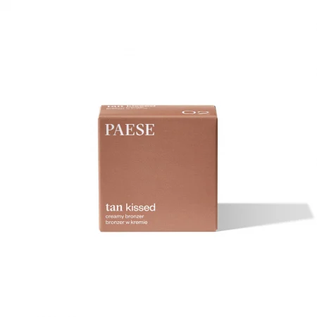 Bronzer cremos,Tan Kissed, nuanta 02 – 12 g [3]