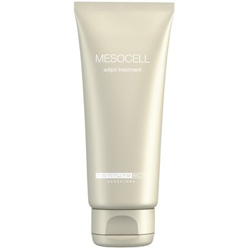 Crema anticelulitica 200ml - MesoCell Adipo Treatment - Institute BCN [2]