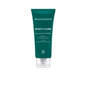 Crema Intensiva Anticelulitica 200ml - Cellulite Control-Bruno Vassari [2]
