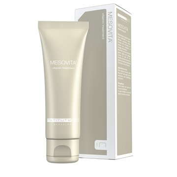 Crema nutritiva cu vitamine 50ml - MesoVita Vitamin Treatment - Institute BCN [2]