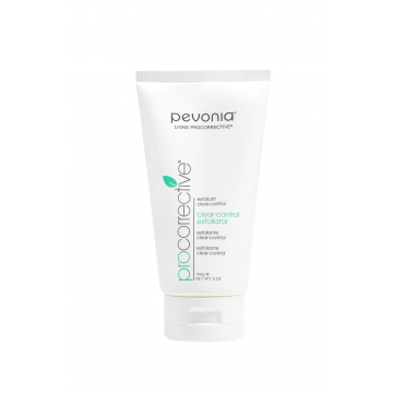 Exfoliant pentru tenul acneic, Pro Corrective Clear-Control Exfoliator 150ml [2]