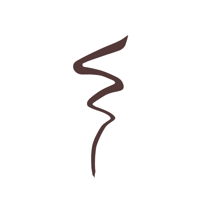 Eye-Mazing Liquid Liner Pen, Eyeliner - 0.59ml [2]