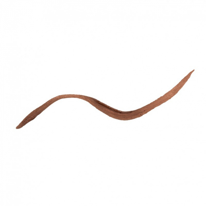 Eyeliner lichid waterproof, nuanta 02 Brown [2]