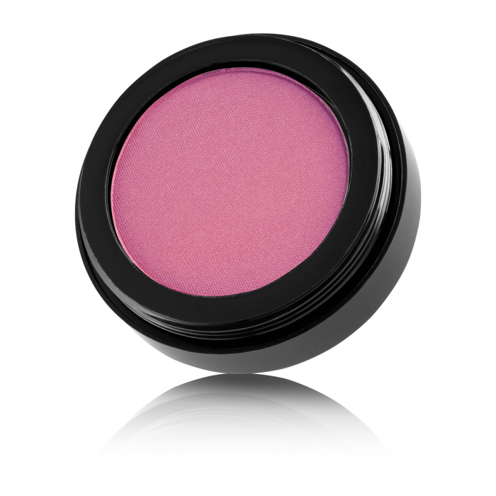 Fard de obraz cu ulei de argan Artist, Nr. 61 - 9g [3]