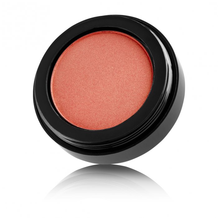 Fard de obraz cu ulei de argan Artist, Nr. 62 - 9g [4]