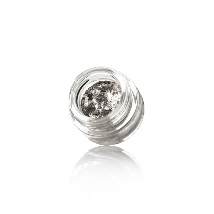 Fard de Pleoape Stralucitor Cremos 4,5g - Starfall Eyeshadow - Lilymoon - Paese [1]