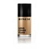 Fond de Ten cu Acoperire Mare 30ml - Long Cover Fluid 00 - Paese [3]