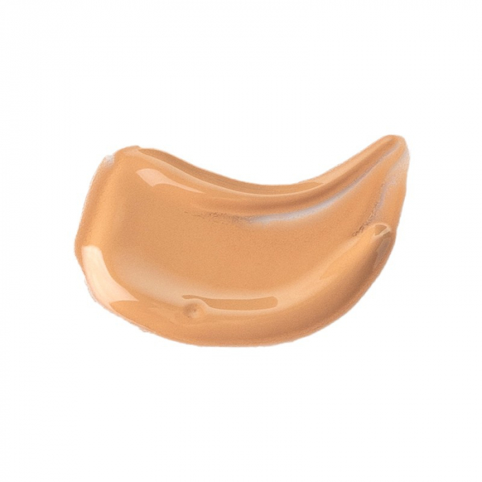 Fond de ten, Long Cover Fluid, cu acoperire mare, 01 Light Beige - 30ml [2]