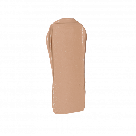 Fond de ten cu finisaj mat si satinat, 3C ALMOND - 33 ml [2]
