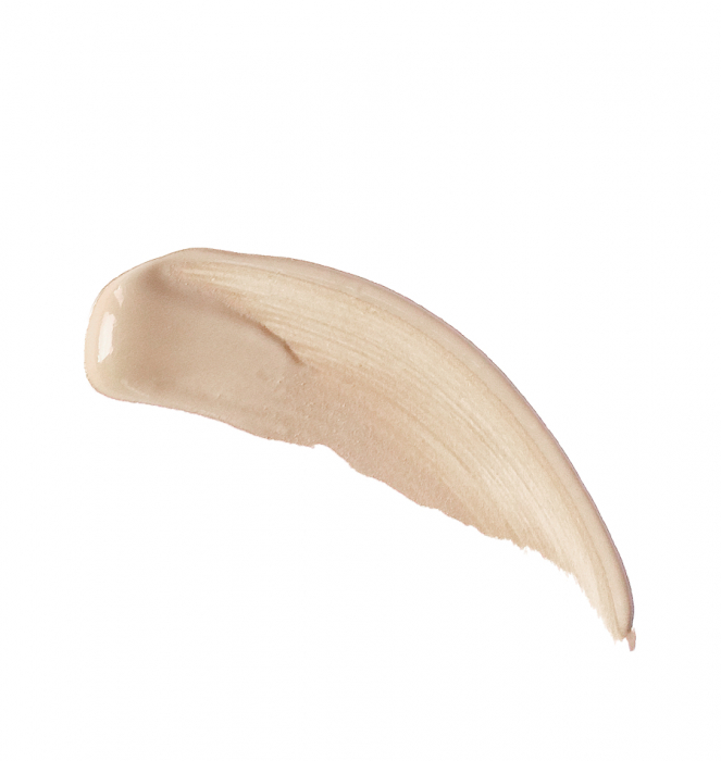 Fond de ten hidratant, Liquid Powder Double Skin, nuanta 10A - 30ml [2]