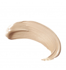Fond de ten matifiant, Liquid Powder Double Skin Matt, 20M - 30ml [2]