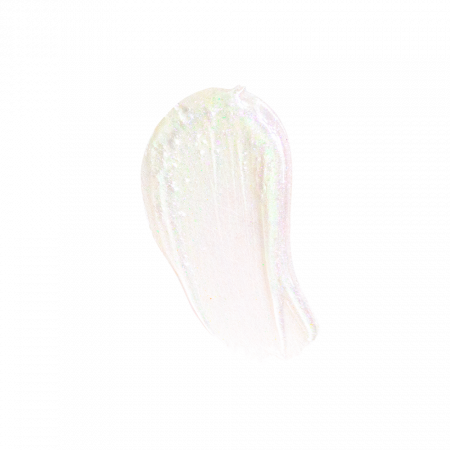 Gloss GLOWERES 01 MILK - 5ml [2]