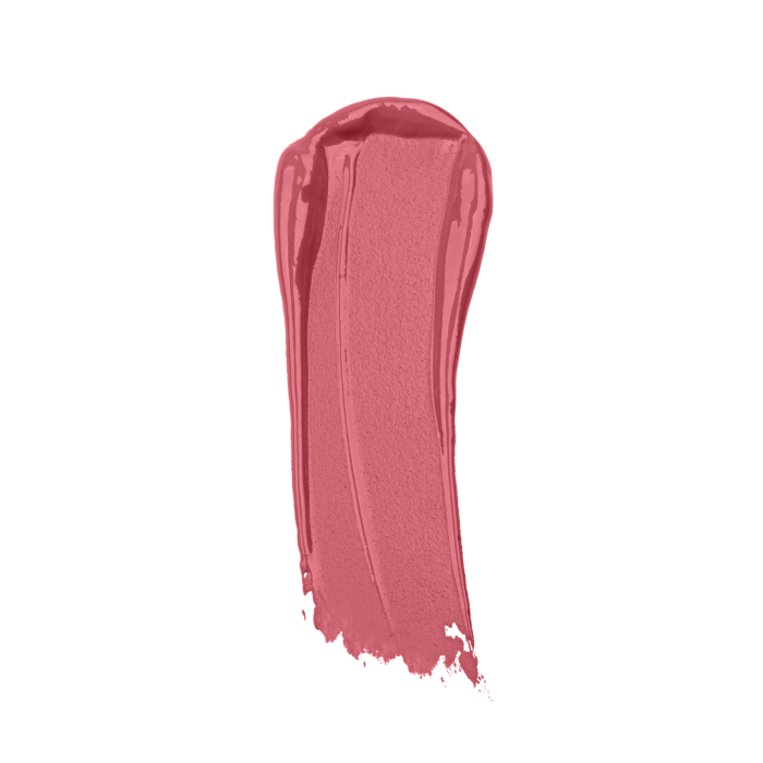 Hydrating Liquid Lip Creme, Ruj lichid hidratant - 4.5g [2]