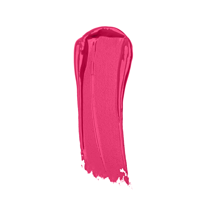 Hydrating Liquid Lip Creme, Ruj lichid hidratant - 4.5g [2]