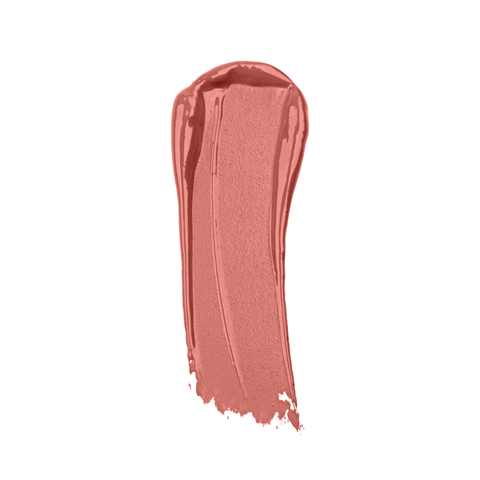 Hydrating Liquid Lip Creme, Ruj lichid hidratant - 4.5g [2]