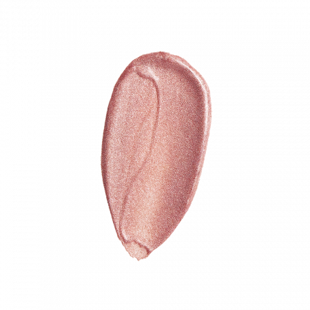 Iluminator Lichid, GLOWEROUS LIQUID HIGHLIGHTER SPARKL ROSE - 5g [2]