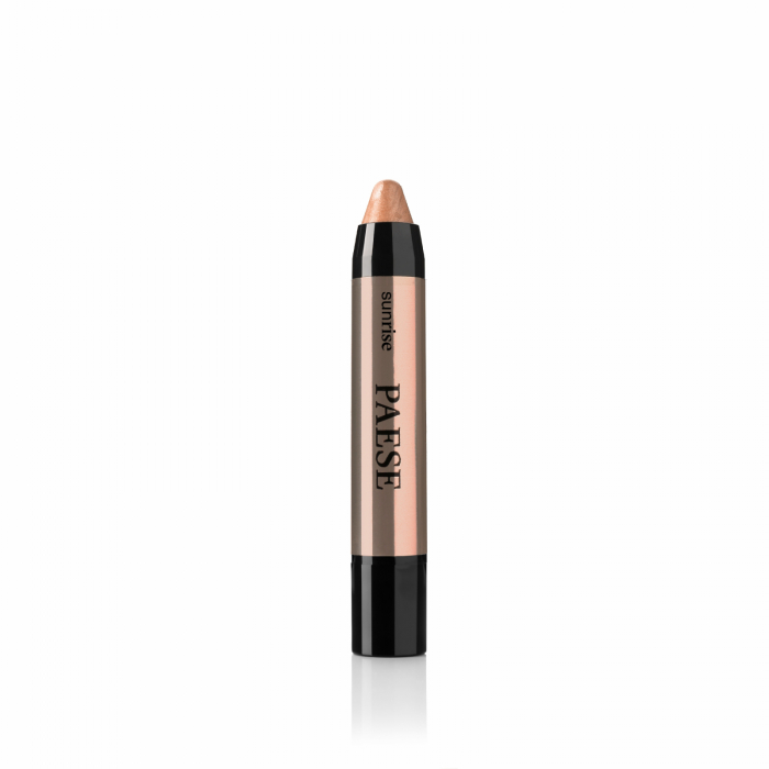 Iluminator Stick, Wonder Stick Highlighter, nuanta Body - 4g [2]