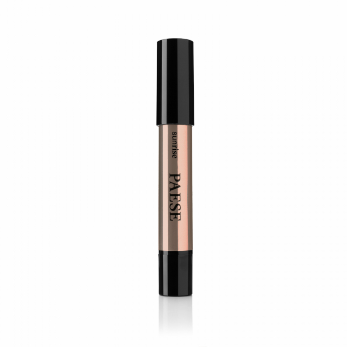 Iluminator Stick, Wonder Stick Highlighter, nuanta Body - 4g [3]