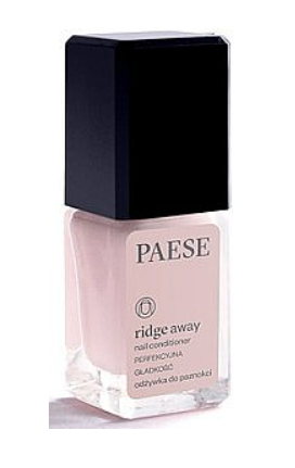 Întăritor pentru unghii Ridge Away Conditioner [2]