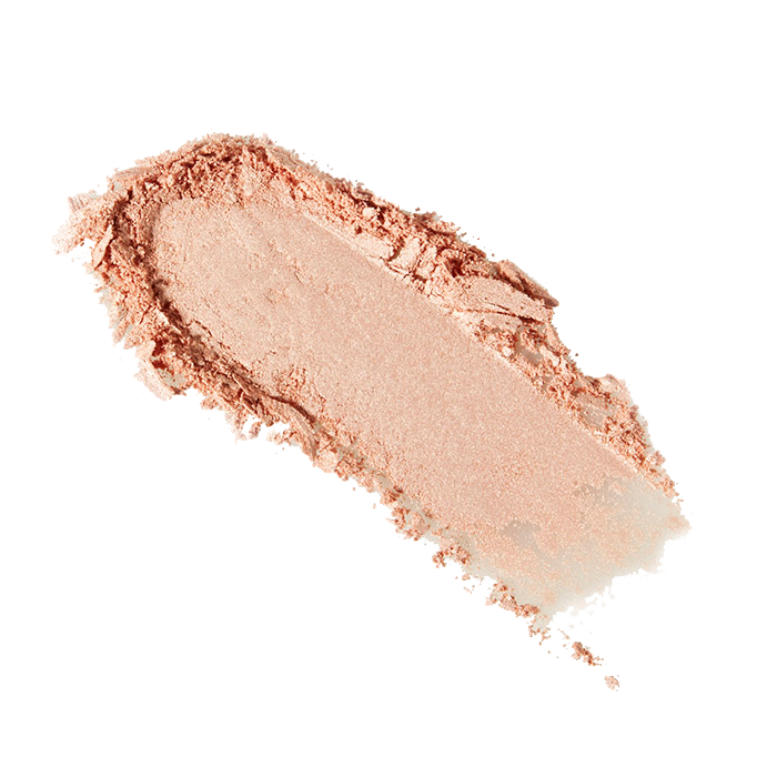 Light Reflecting Highlighter, Iluminator - 8g [2]