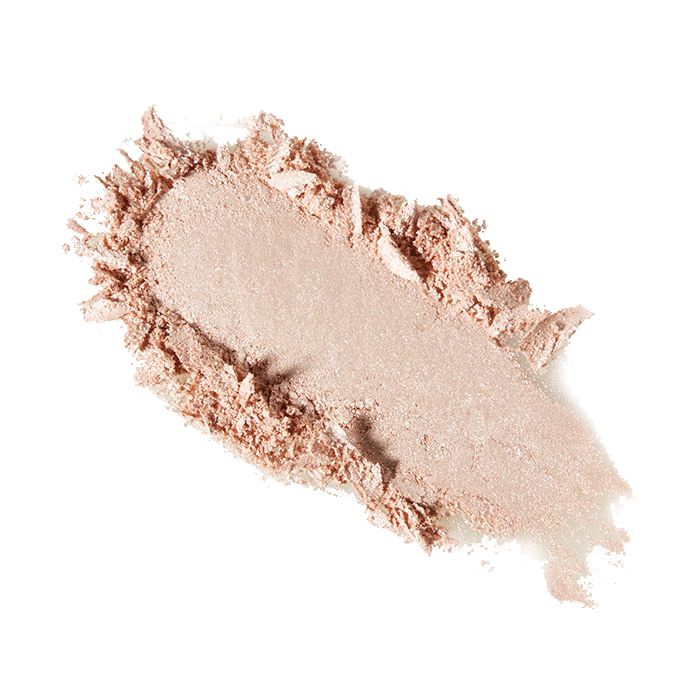 Light Reflecting Highlighter, Iluminator - 8g [2]