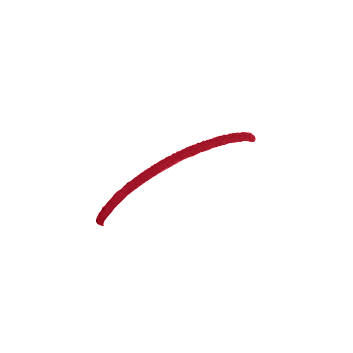 Lip Liner Pencil, Creion de buze - 1.1g [2]