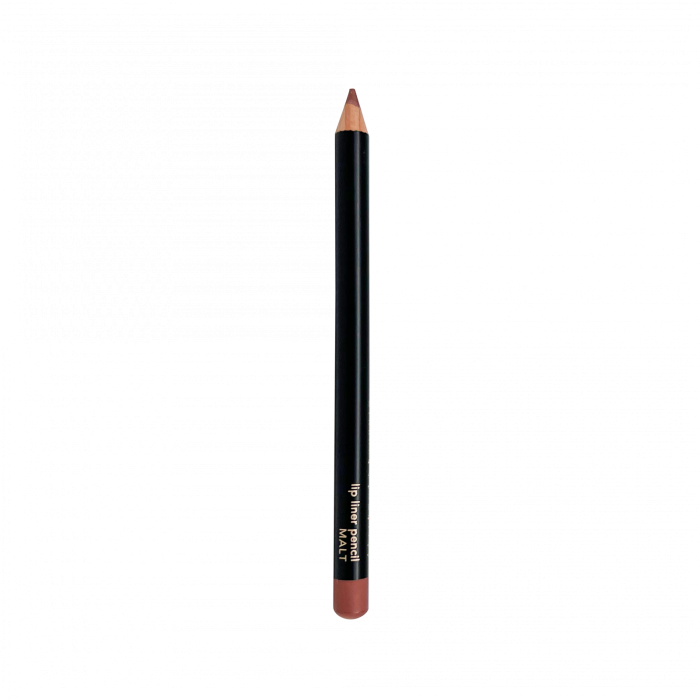 Lip Liner Pencil, Creion de buze - 1.1g [1]