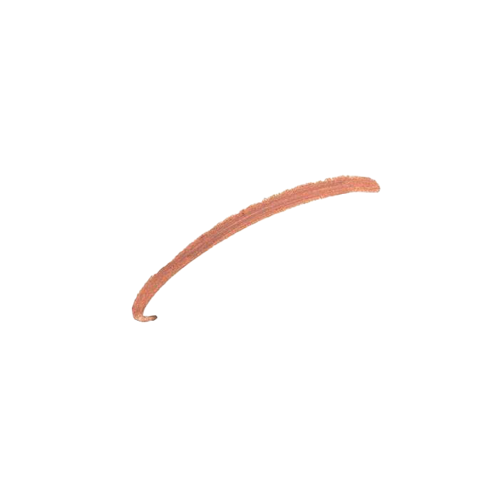 Lip Liner Pencil, Creion de buze - 1.1g [2]