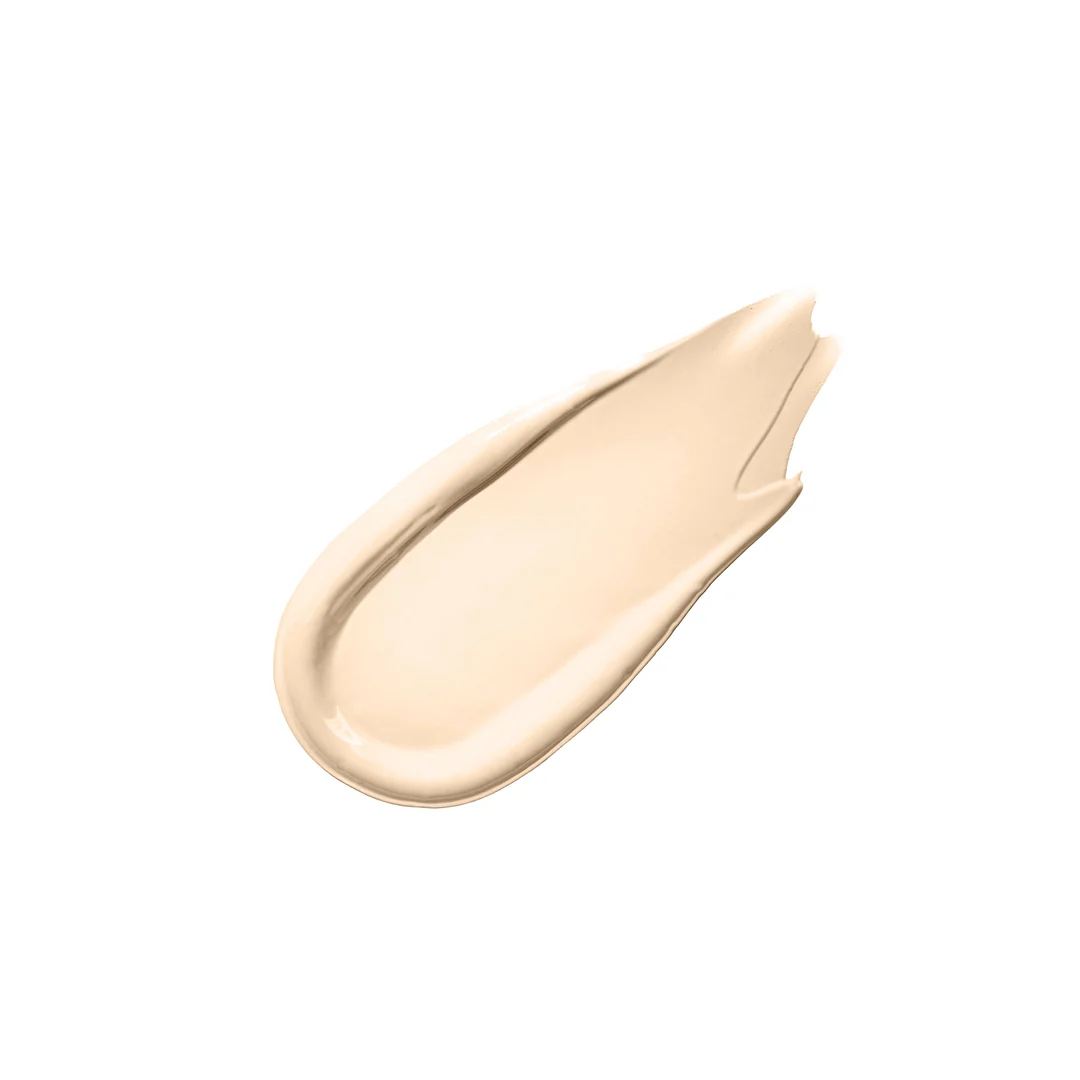 Liquid Mineral Foundation, Fond de ten lichid mineral - 30ml [2]