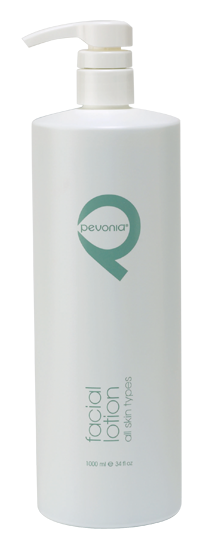 Lotiune Tonica Destinata Tuturor Tipurilor de Ten 1000ml -All Skin Types Toner - Pevonia [1]