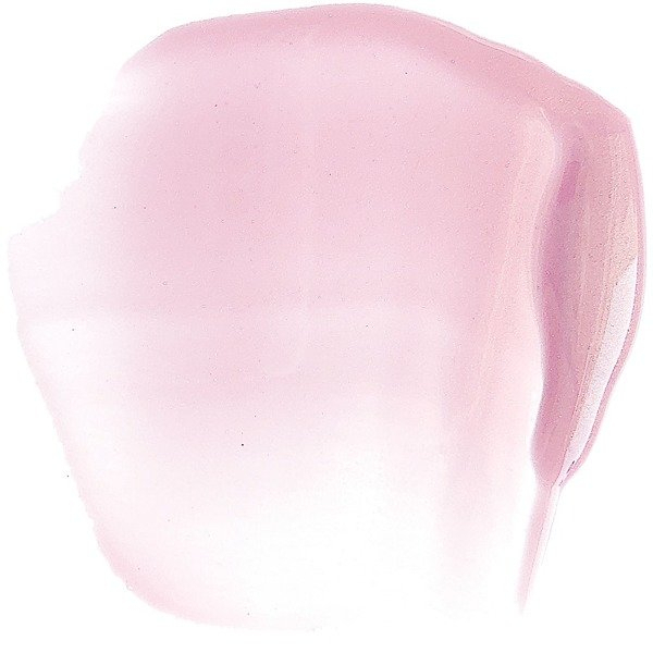 Luciu De Buze - Beauty Lipgloss - 01 Glassy - Paese [2]