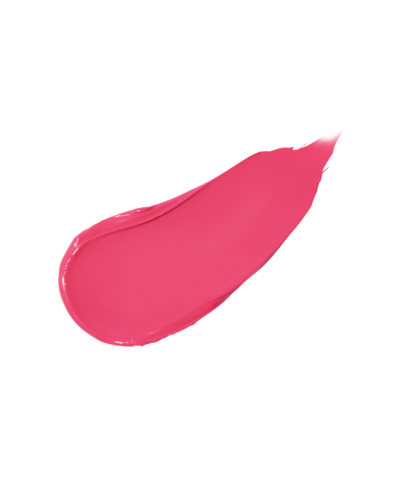 Mineral Creme Lipstick, Ruj de buze - 4g [2]