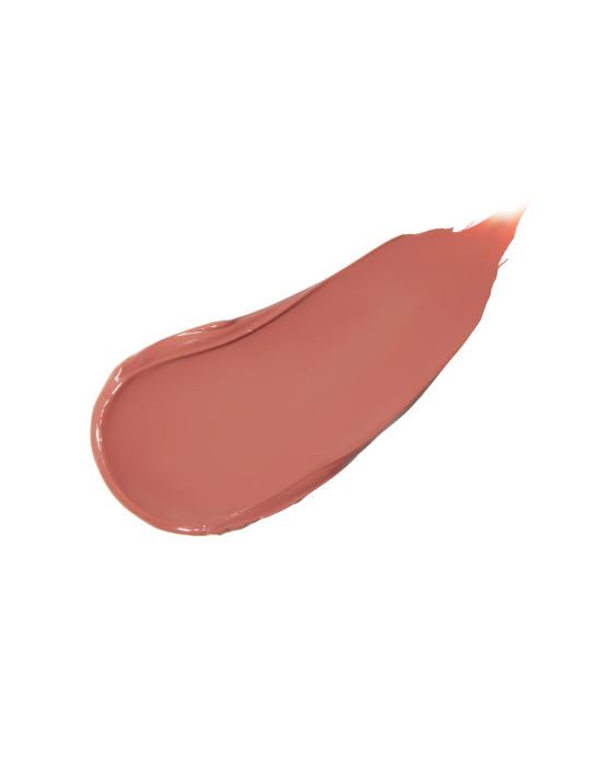 Mineral Creme Lipstick, Ruj de buze - 4g [2]