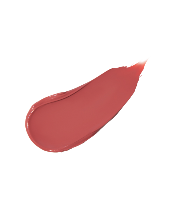 Mineral Creme Lipstick, Ruj de buze - 4g [2]