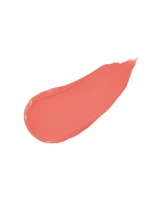 Mineral Creme Lipstick, Ruj de buze - 4g [2]