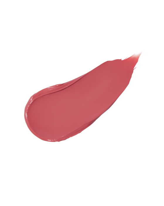 Mineral Creme Lipstick, Ruj de buze - 4g [2]