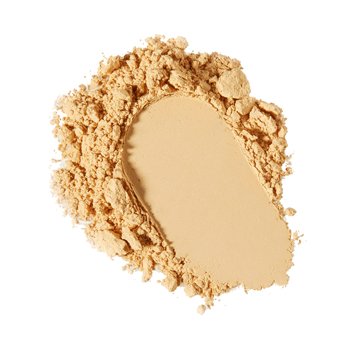 Mineral Rice Setting Powder, Pudra minerala libera - 10g [2]