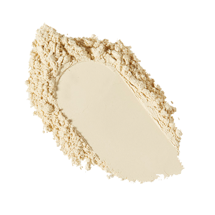 Mineral Rice Setting Powder, Pudra minerala libera - 10g [2]
