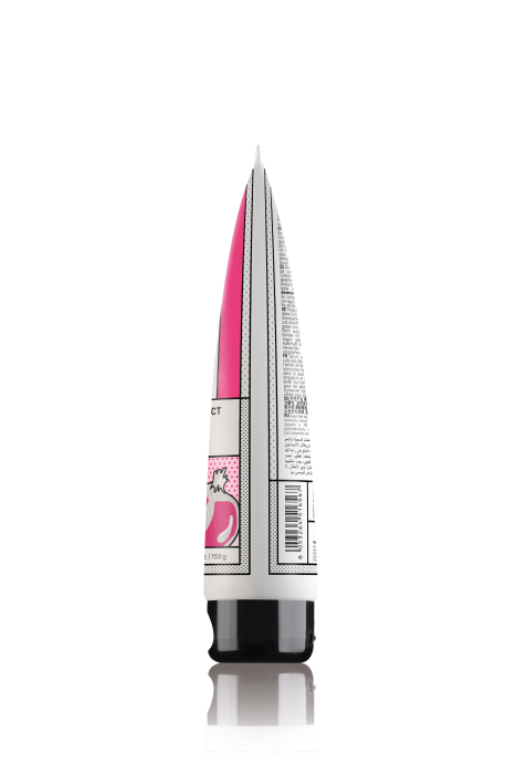 Ser-Gel Protector 150ml-Color Protect Serum-Mood [2]