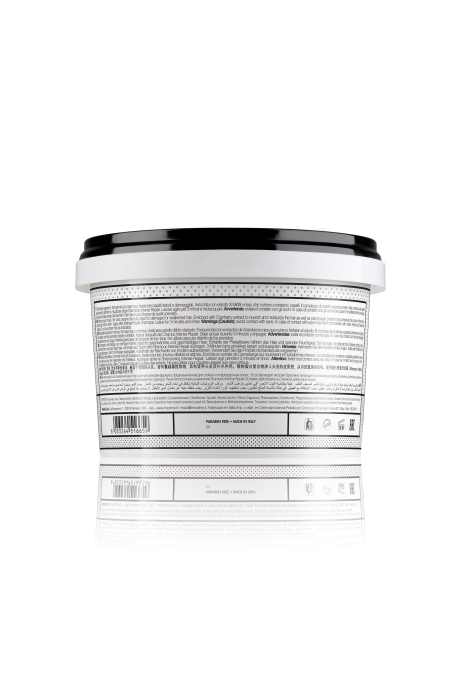 Masca Hranitoare Pentru Reparare Intensa 500ml-Intense Repair Mask-Mood [2]