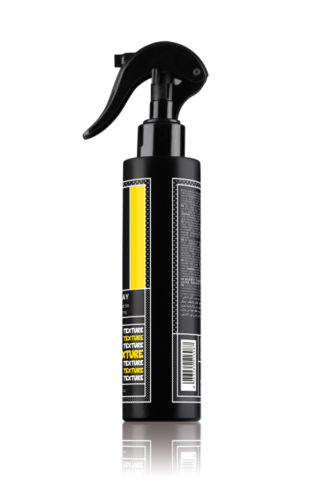 Spray Cu Sare De Mare 200ml-Salt Spray -Mood [2]