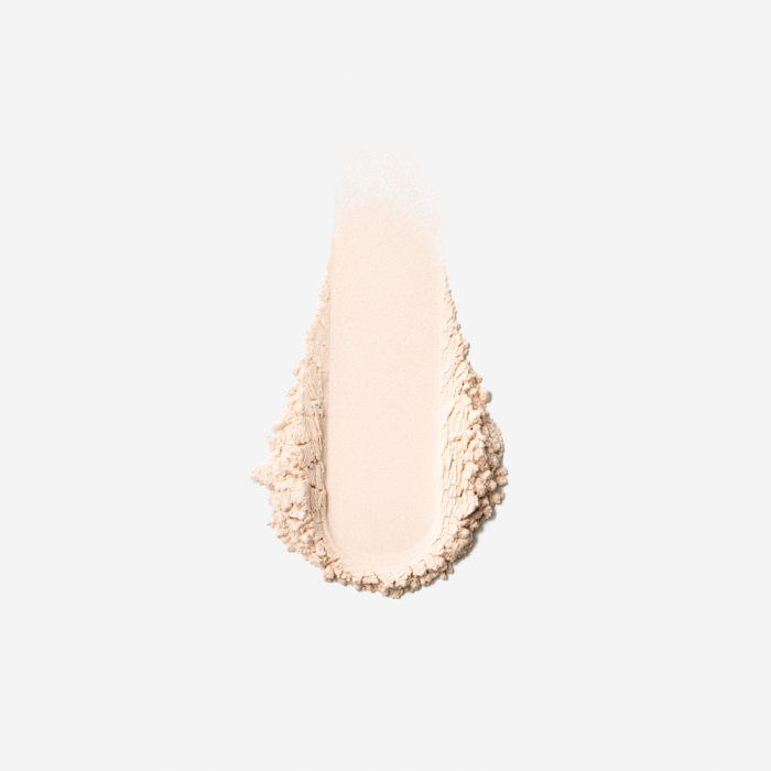 Olive Powder, Pudra libera hidratanta - 6 g [12]