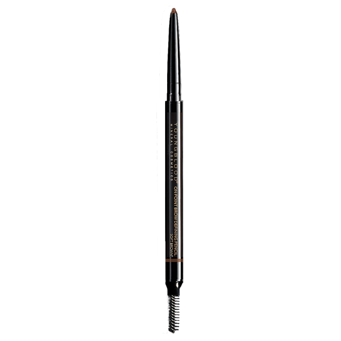 On-Point Brow Defining Pencil, Creion de sprancene - 0.35g [1]