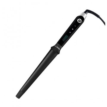 Ondulator profesional, 4d Infinity curler [2]