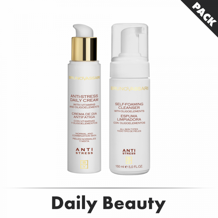 Pachet Daily Beauty [1]