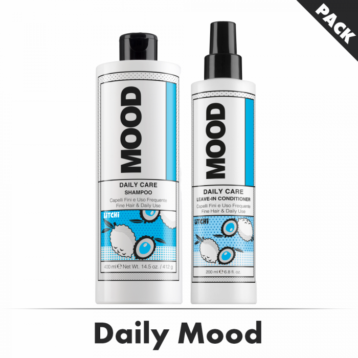 Pachet Daily Mood [1]