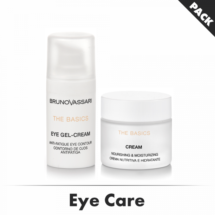 Pachet Eye Care [1]