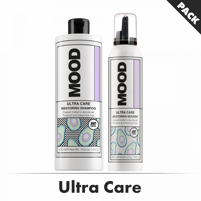 Pachet Ultra Care [1]