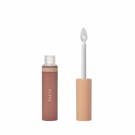 Paese Cotton Delight Lip Gloss [2]